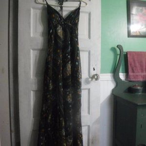 Buffalo David Bitton Sundress